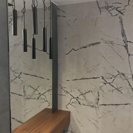Xanthi Bnb1 Zewnętrze zdjęcie