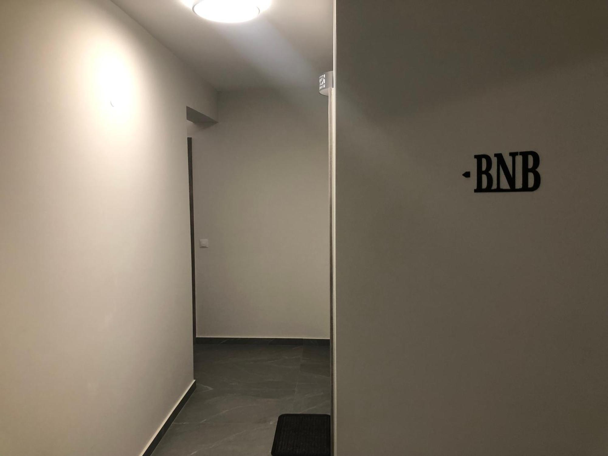 Xanthi Bnb1 Zewnętrze zdjęcie