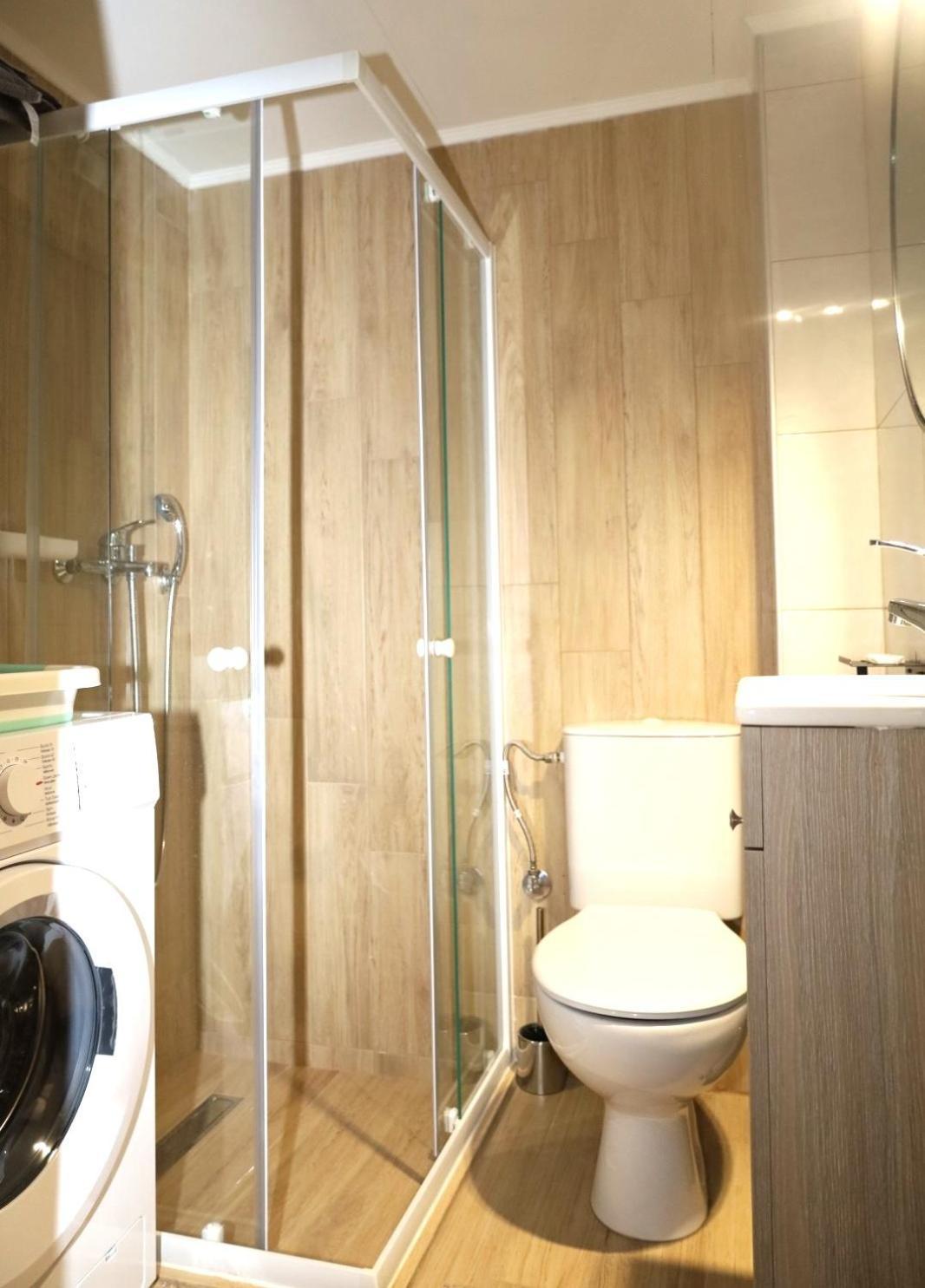 Xanthi Bnb1 Zewnętrze zdjęcie