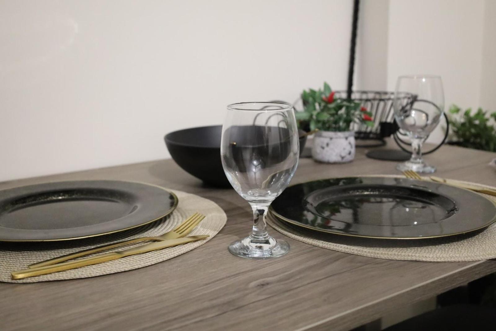Xanthi Bnb1 Zewnętrze zdjęcie
